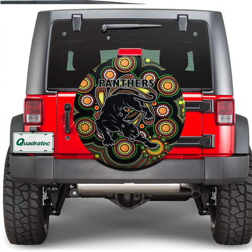 vibehoodie-tire-penrith-panthers-indigenous-new-rugby-team-spare-tire-cover