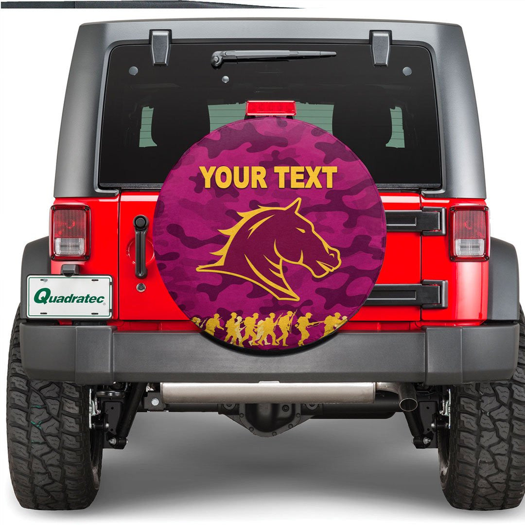 vibehoodie-tire-custom-brisbane-lions-anzac-camo-football-team-spare-tire-cover