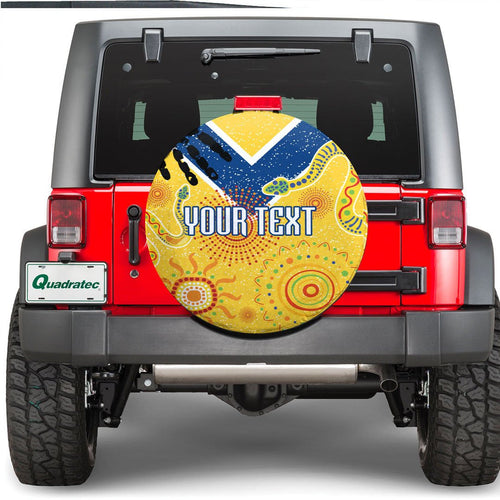 vibehoodie-tire-custom-parramatta-eels-special-indigenous-rugby-team-spare-tire-cover