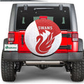 vibehoodie-tire-sydney-swans-simple-style-football-team-spare-tire-cover