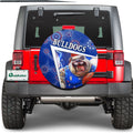 vibehoodie-tire-western-bulldogs-bulldogs-indigenous-football-team-spare-tire-cover