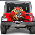 vibehoodie-tire-custom-wests-tigers-rugby-team-spare-tire-cover