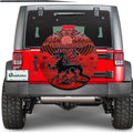 vibehoodie-tire-st-george-illawarra-dragons-indigenous-rugby-team-spare-tire-cover