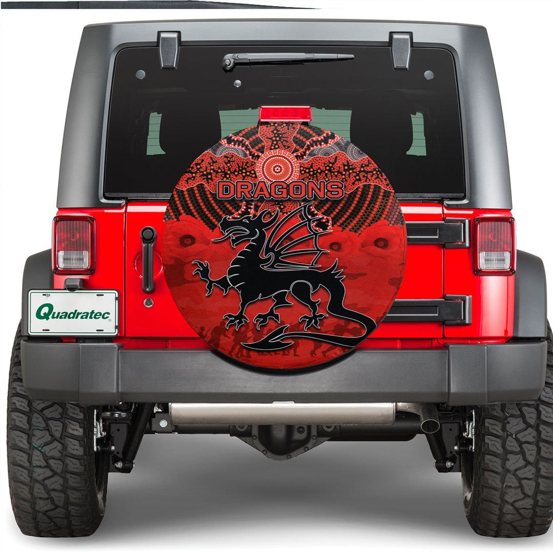 vibehoodie-tire-st-george-illawarra-dragons-indigenous-rugby-team-spare-tire-cover