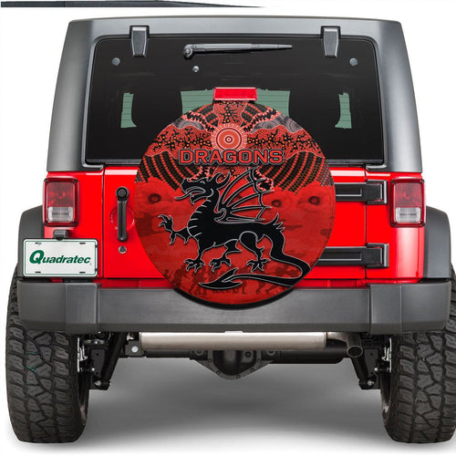 vibehoodie-tire-st-george-illawarra-dragons-indigenous-rugby-team-spare-tire-cover