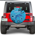 vibehoodie-tire-cronulla-sutherland-sharks-rugby-team-spare-tire-cover