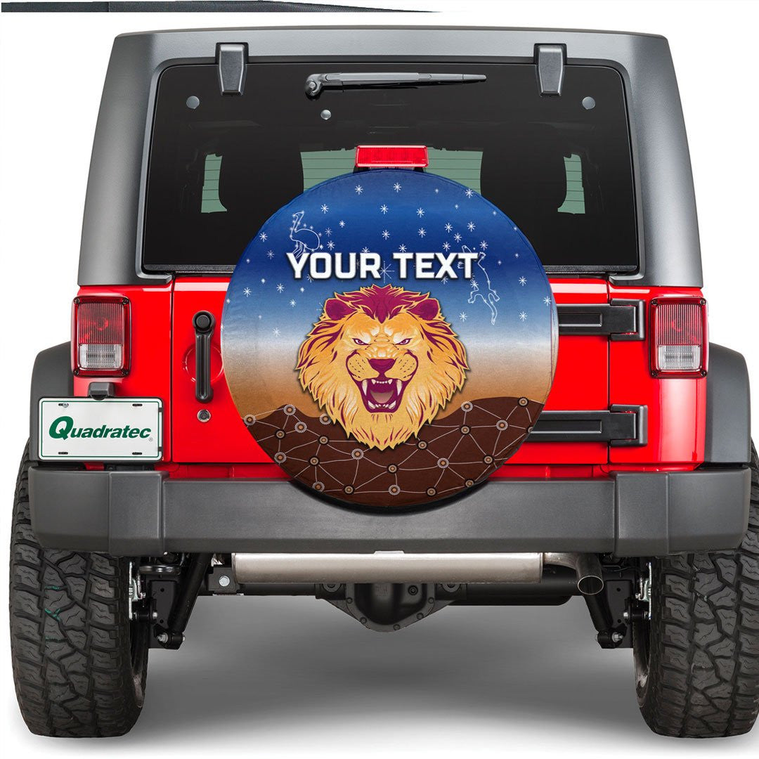 vibehoodie-tire-custom-brisbane-lions-special-football-team-spare-tire-cover