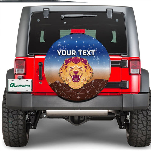 vibehoodie-tire-custom-brisbane-lions-special-football-team-spare-tire-cover