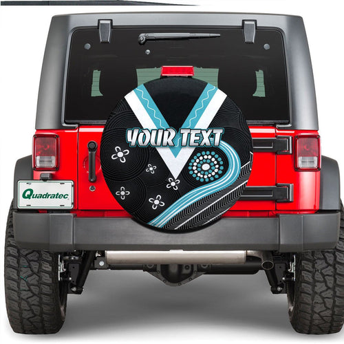 vibehoodie-tire-custom-port-adelaide-power-victory-football-team-spare-tire-cover