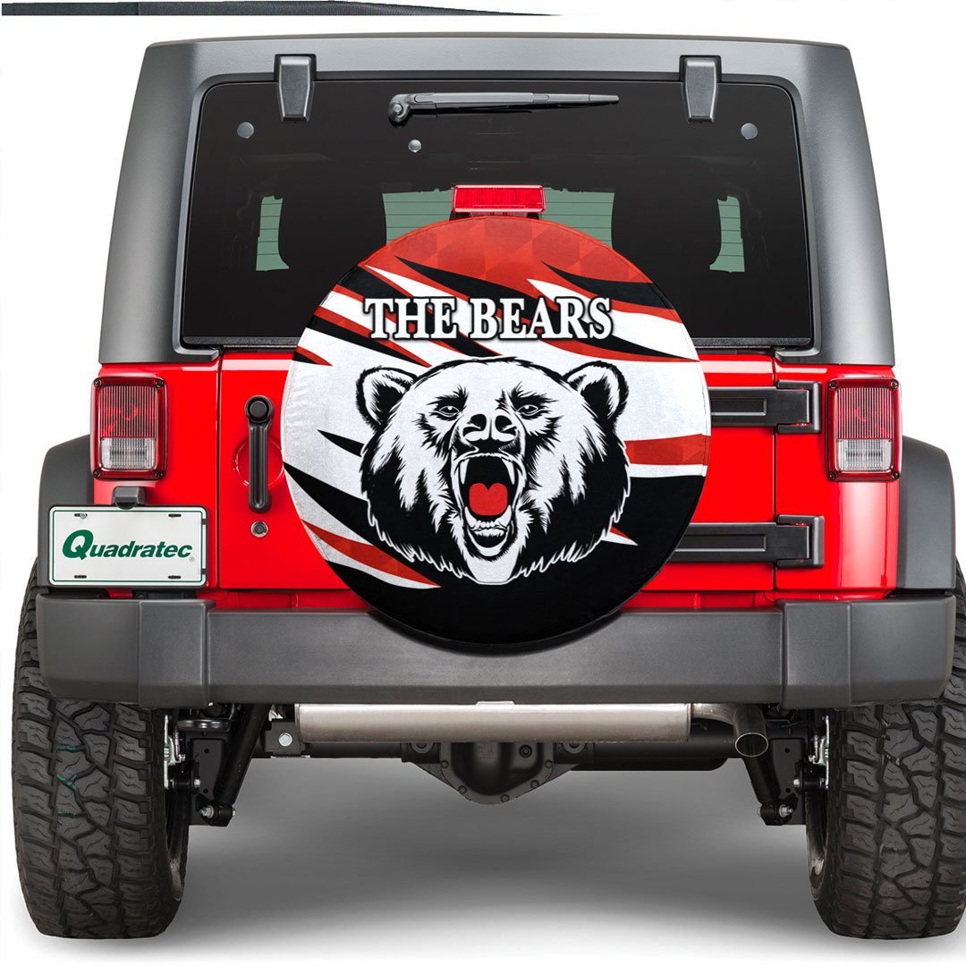 vibehoodie-tire-north-sydney-bears-unique-rugby-team-spare-tire-cover