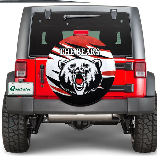 vibehoodie-tire-north-sydney-bears-unique-rugby-team-spare-tire-cover