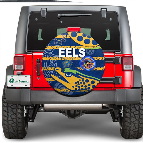 vibehoodie-tire-parramatta-eels-indigenous-unique-rugby-team-spare-tire-cover