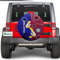 vibehoodie-tire-custom-brisbane-lions-indigenous-new-football-team-spare-tire-cover