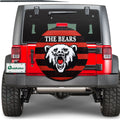 vibehoodie-tire-north-sydney-bears-indigenous-rugby-team-spare-tire-cover