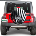 vibehoodie-tire-collingwood-magpies-football-team-spare-tire-cover
