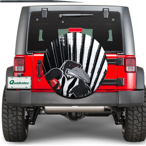 vibehoodie-tire-collingwood-magpies-football-team-spare-tire-cover