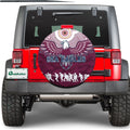 vibehoodie-tire-manly-warringah-sea-eagles-aboriginal-anzac-rugby-team-spare-tire-cover