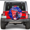 vibehoodie-tire-newcastle-knights-special-style-rugby-team-spare-tire-cover