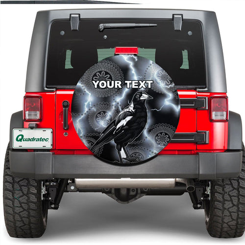 vibehoodie-tire-custom-collingwood-magpies-special-style-football-team-spare-tire-cover