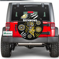 vibehoodie-tire-richmond-tigers-indigenous-football-team-spare-tire-cover