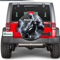 vibehoodie-tire-collingwood-magpies-special-style-football-team-spare-tire-cover