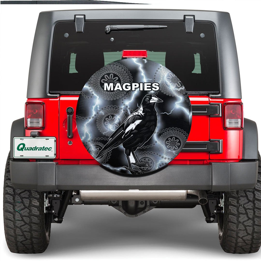 vibehoodie-tire-collingwood-magpies-special-style-football-team-spare-tire-cover