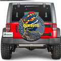 vibehoodie-tire-north-queensland-cowboys-anzac-day-limited-rugby-team-spare-tire-cover