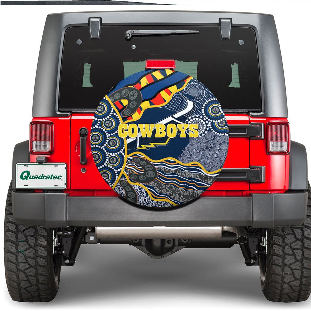 vibehoodie-tire-north-queensland-cowboys-anzac-day-limited-rugby-team-spare-tire-cover