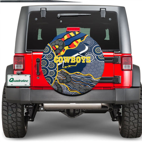vibehoodie-tire-north-queensland-cowboys-anzac-day-limited-rugby-team-spare-tire-cover
