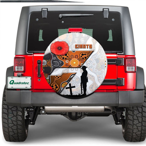 vibehoodie-tire-greater-western-sydney-giants-indigenous-football-team-spare-tire-cover