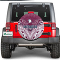 vibehoodie-tire-manly-warringah-sea-eagles-rugby-team-spare-tire-cover