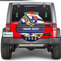 vibehoodie-tire-custom-parramatta-eels-anzac-day-camouflag-rugby-team-spare-tire-cover