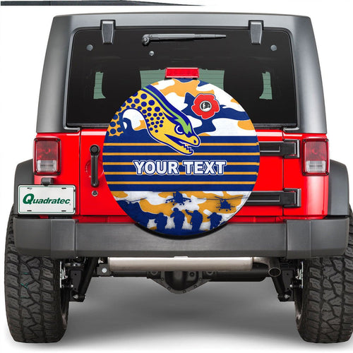 vibehoodie-tire-custom-parramatta-eels-anzac-day-camouflag-rugby-team-spare-tire-cover