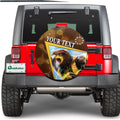 vibehoodie-tire-custom-hawthorn-hawks-new-football-team-spare-tire-cover