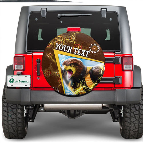 vibehoodie-tire-custom-hawthorn-hawks-new-football-team-spare-tire-cover