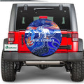 vibehoodie-tire-western-bulldogs-bulldogs-indigenous-new-football-team-spare-tire-cover