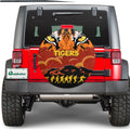 vibehoodie-tire-wests-tigers-anzac-anzac-soldiers-rugby-team-spare-tire-cover