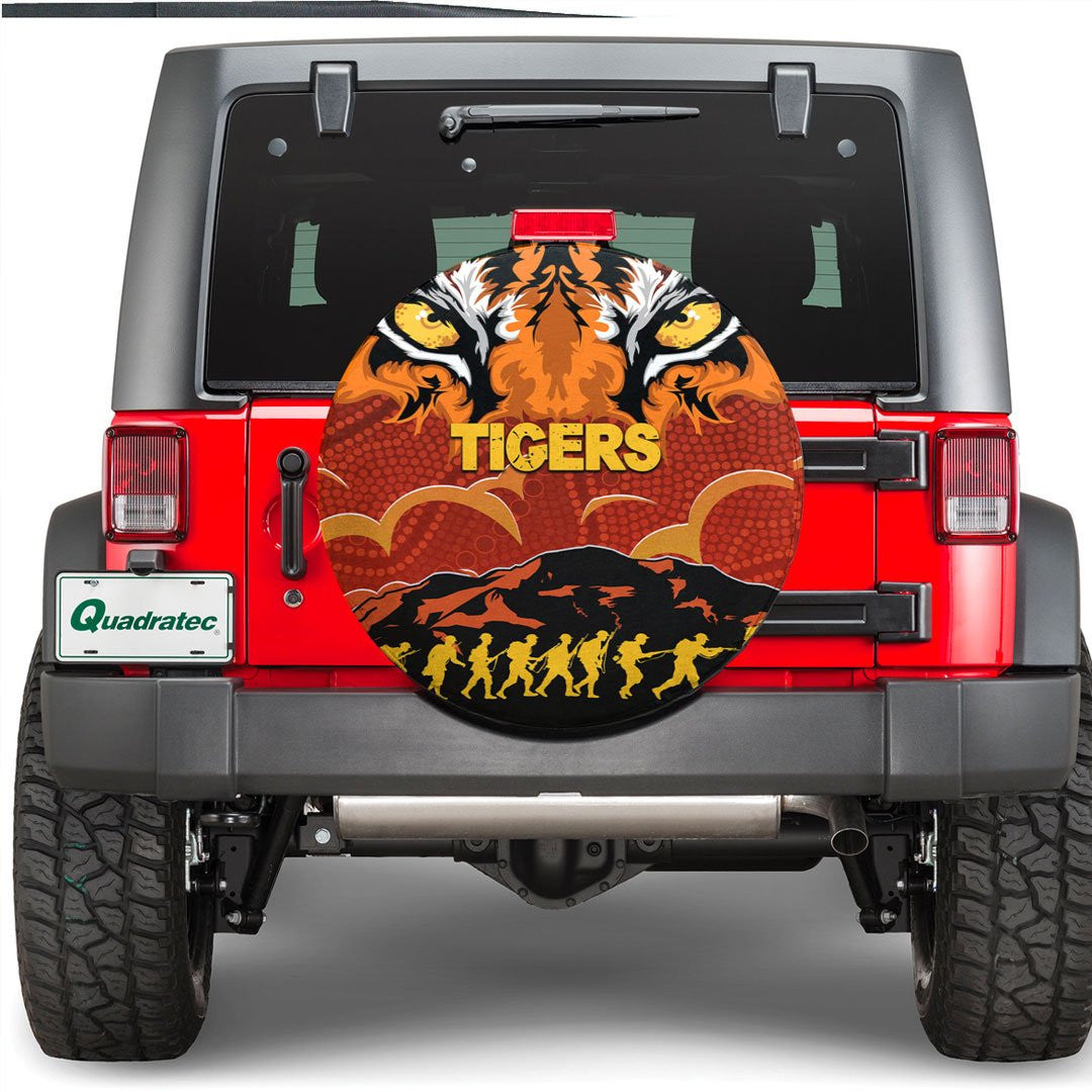 vibehoodie-tire-wests-tigers-anzac-anzac-soldiers-rugby-team-spare-tire-cover