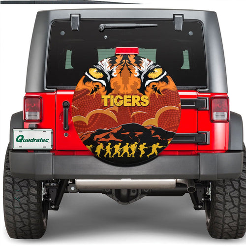 vibehoodie-tire-wests-tigers-anzac-anzac-soldiers-rugby-team-spare-tire-cover