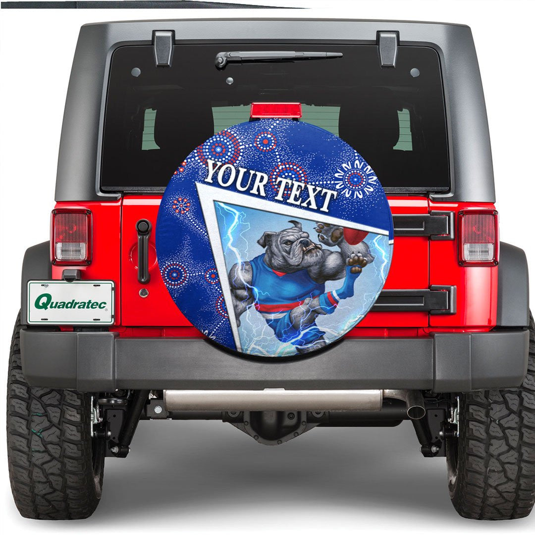 vibehoodie-tire-custom-western-bulldogs-bulldogs-indigenous-special-style-football-team-spare-tire-cover