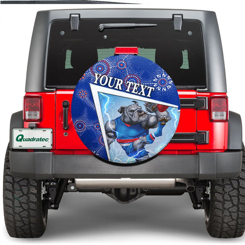 vibehoodie-tire-custom-western-bulldogs-bulldogs-indigenous-special-style-football-team-spare-tire-cover