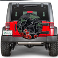 vibehoodie-tire-penrith-panthers-anzac-day-camo-rugby-team-spare-tire-cover
