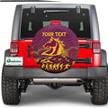 vibehoodie-tire-custom-brisbane-broncos-indigenous-anzac-day-rugby-team-spare-tire-cover