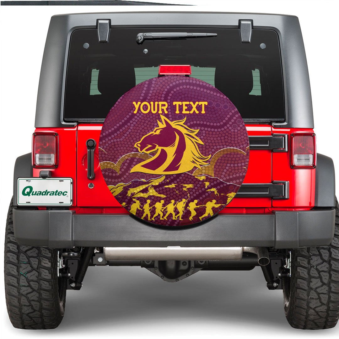 vibehoodie-tire-custom-brisbane-broncos-indigenous-anzac-day-rugby-team-spare-tire-cover