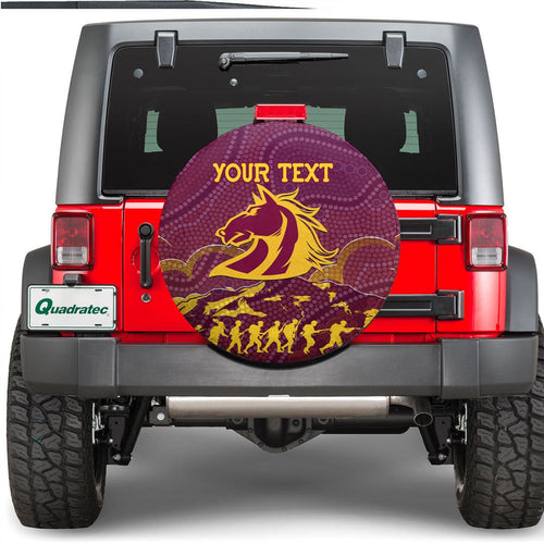 vibehoodie-tire-custom-brisbane-broncos-indigenous-anzac-day-rugby-team-spare-tire-cover