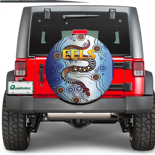 vibehoodie-tire-parramatta-eels-special-rugby-team-spare-tire-cover