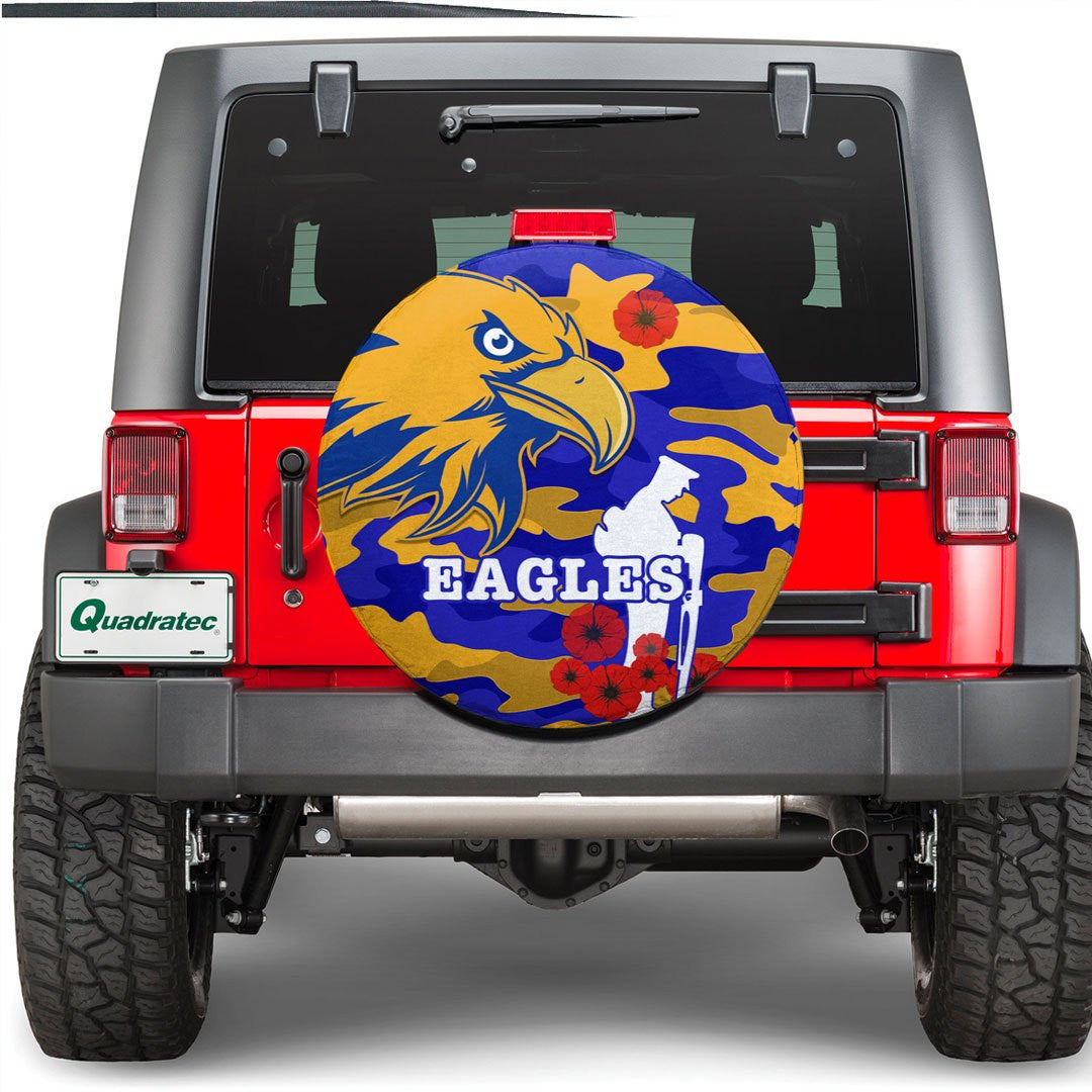 vibehoodie-tire-west-coast-eagles-camo-football-team-spare-tire-cover