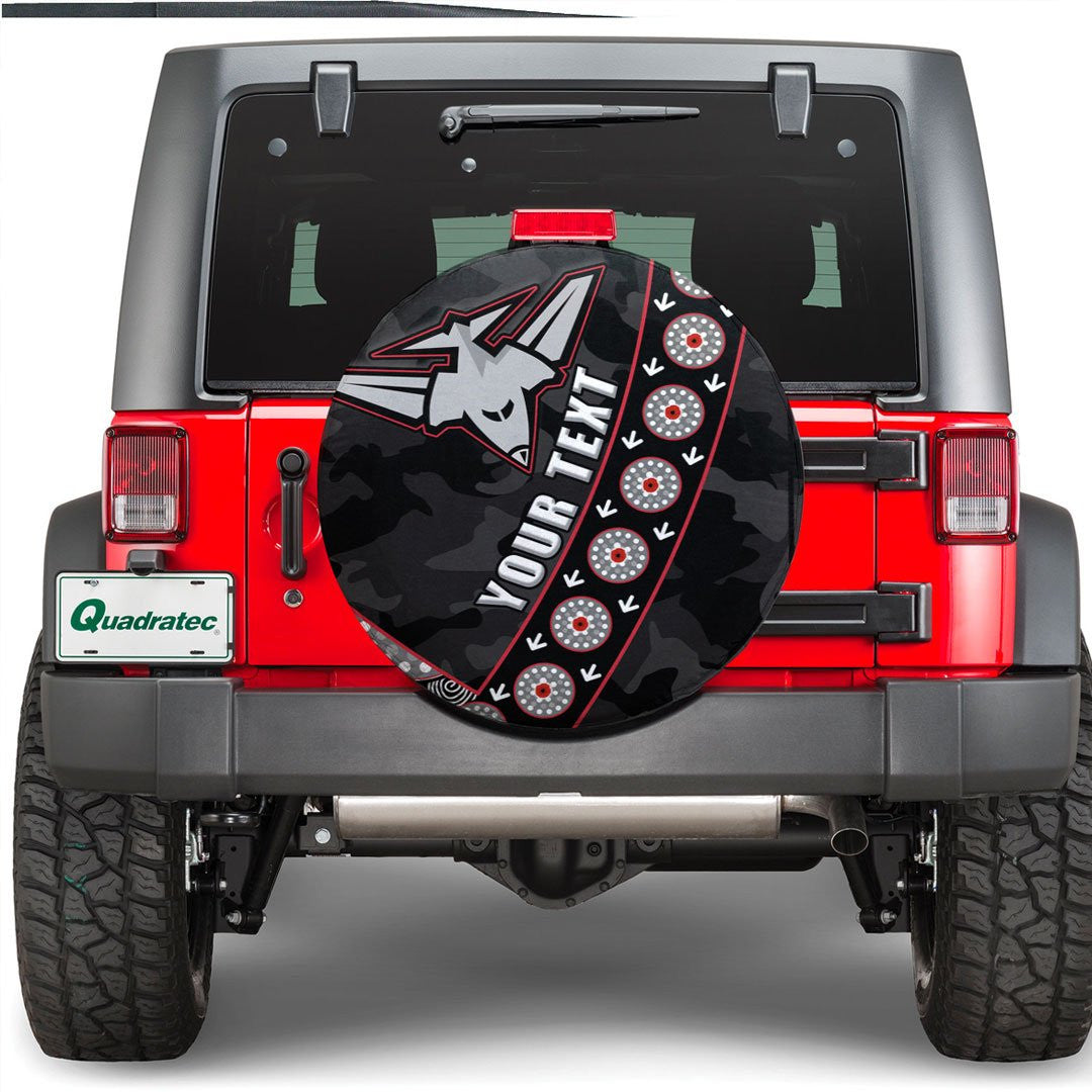 vibehoodie-tire-custom-essendon-bombers-anzac-black-style-football-team-spare-tire-cover