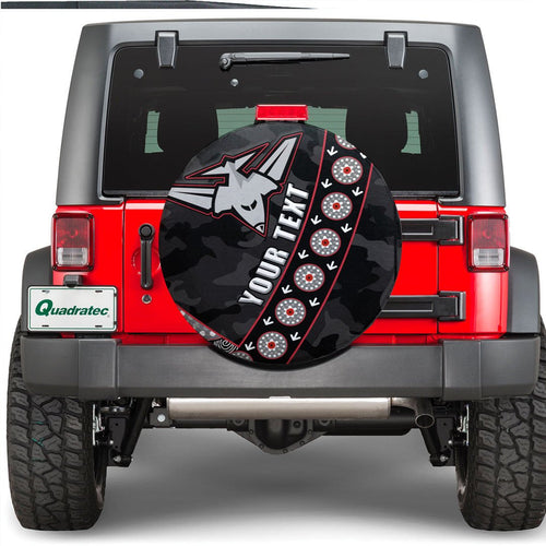 vibehoodie-tire-custom-essendon-bombers-anzac-black-style-football-team-spare-tire-cover
