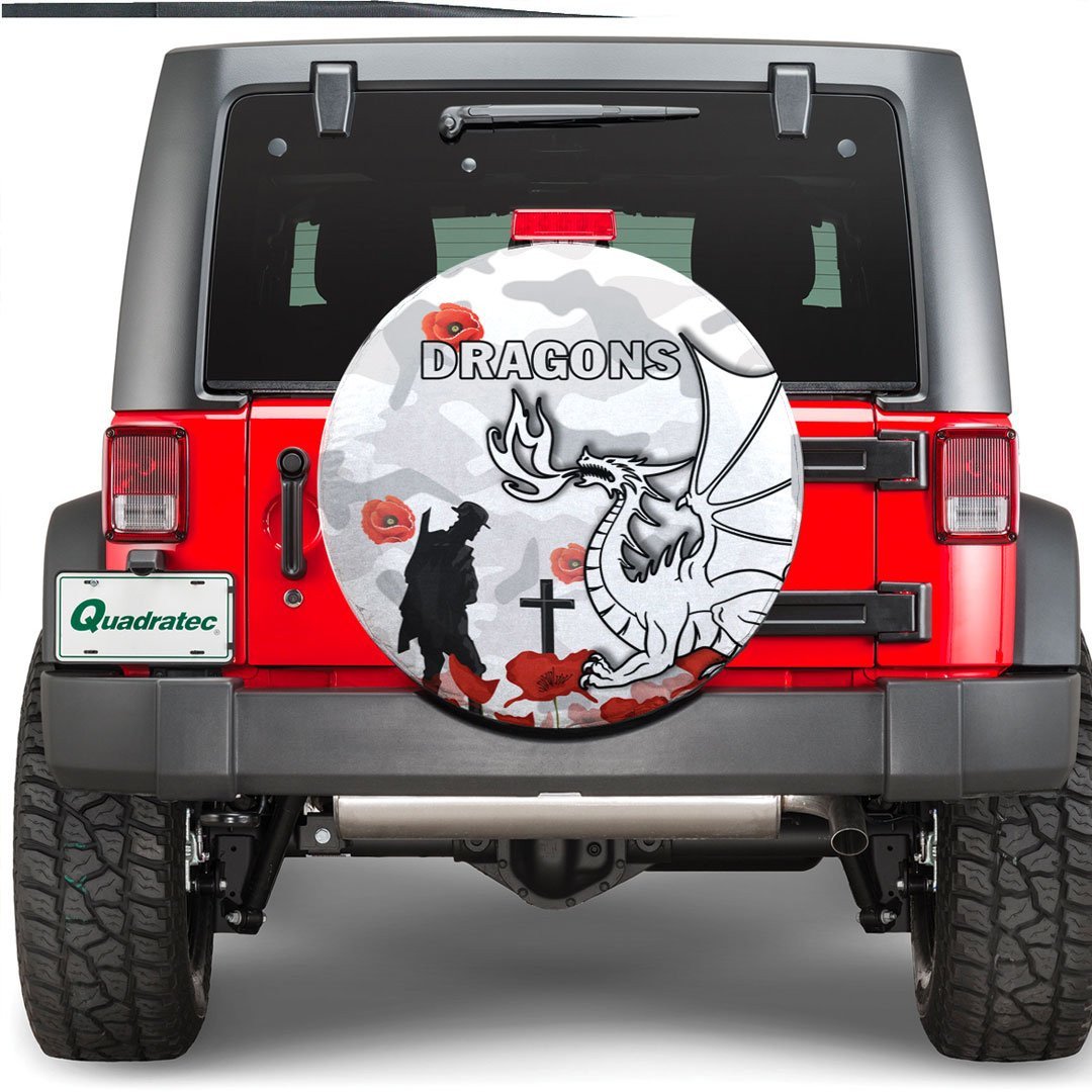 vibehoodie-tire-custom-st-george-illawarra-dragons-anzac-day-new-rugby-team-spare-tire-cover